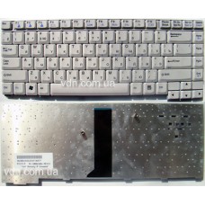 Клавиатура для ноутбука LG M1